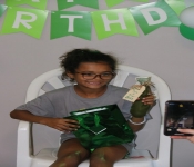 2021 08 21 AmayaBdayParty 040